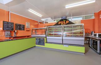 $195 +GST per week - your next adventure?