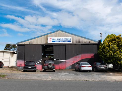 4 Hawke Drive, Haruru