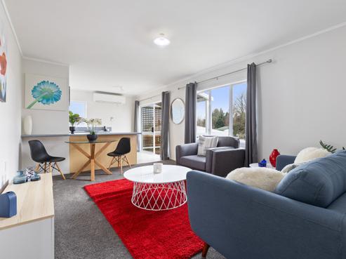 86 Clyde Street, Tokoroa