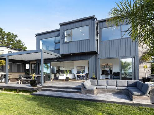 122A Wainui Road, Silverdale