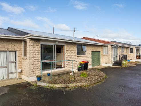 16B Grove Street, Saint Kilda