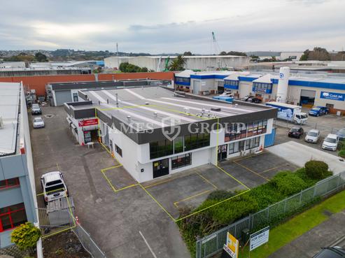 12/46 Hobill Avenue, Wiri