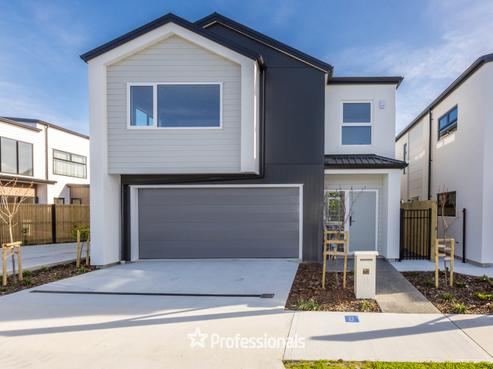 1A Keys Street, Elderslea