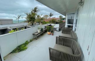 142 Clovelly Road, Bucklands Beach