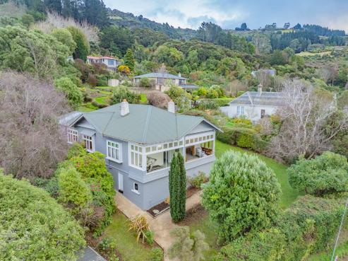 35 Saint Leonards Drive, Saint Leonards