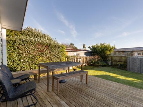 16 Arawa Road, Whakatane