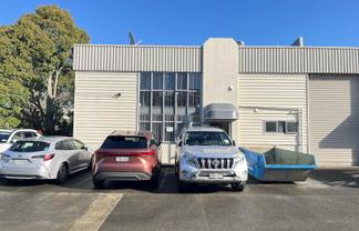 VERSATILE DUAL-LEVEL INVESTMENT
