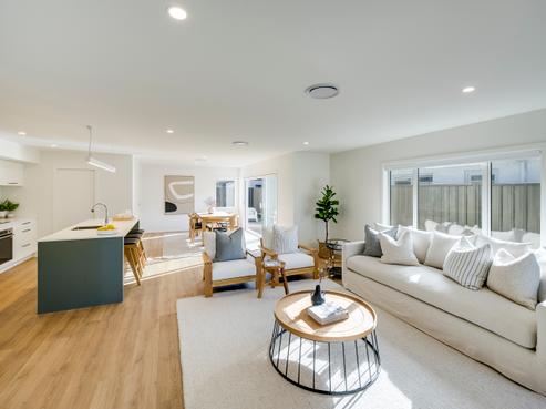 10 Cassin Place, Taradale