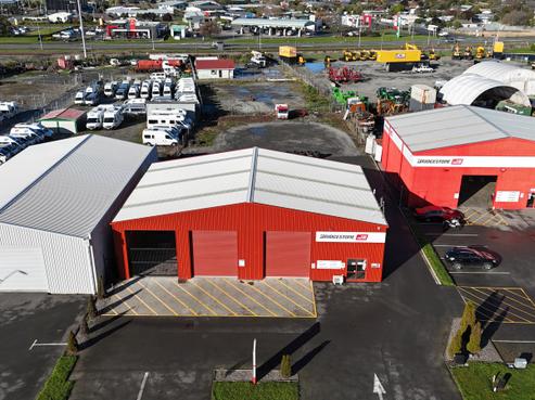 845 Jones Road, Rolleston