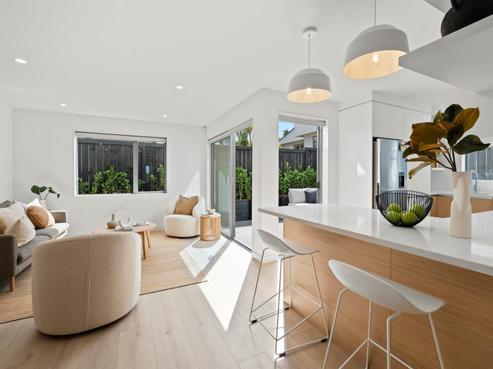 98C Forrest Hill Road, Forrest Hill