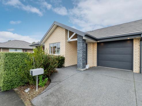 57 Glendene Court, Rolleston