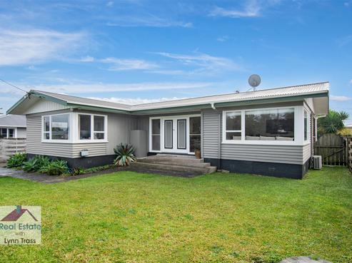 96 Old Onerahi Road, Onerahi