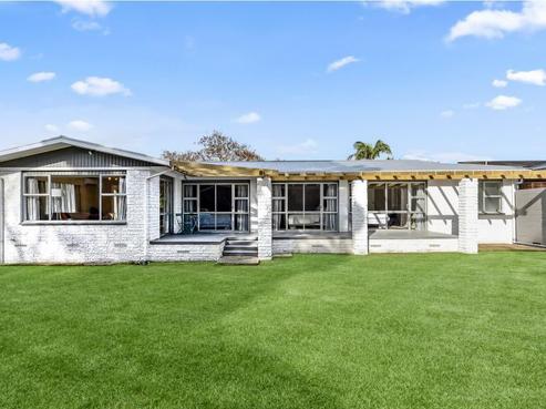 28 Totara Drive, Saint Andrews