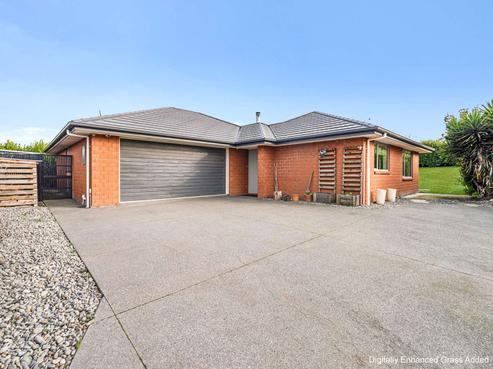 67A Fairfield Way, Rolleston
