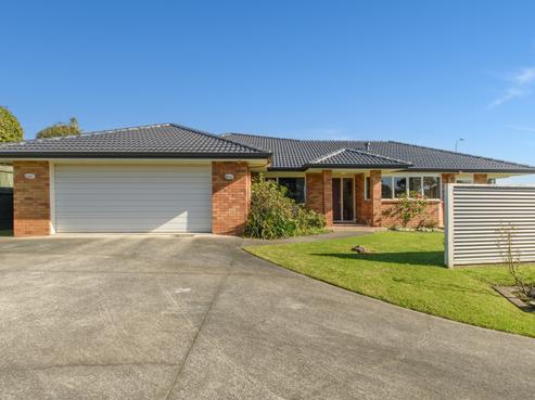 2 Botany Place, Ohauiti