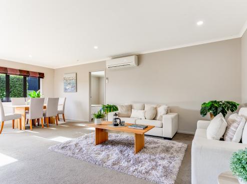 13 Ellsworth Place, Chartwell