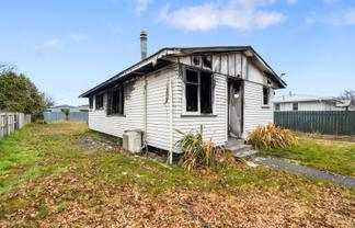 21 Rota Street, Turangi