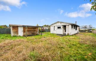 21 Rota Street, Turangi