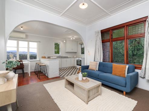 23 Murray Street, Caversham