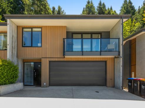 15 Saint Samantha Lane, Queenstown Central
