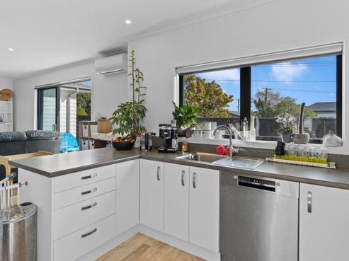 5/17 Waerenga Road, Otaki