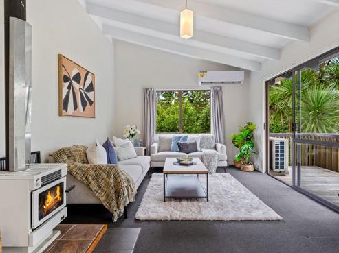 2/19 Seaview Road, Glenfield