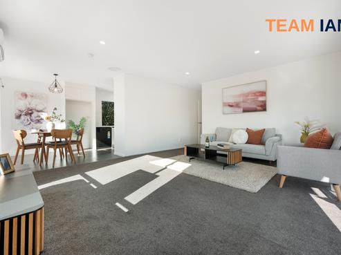 1/42 Pomaria Road, Henderson