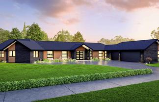 Lot 9 Opoia Drive, Awhitu