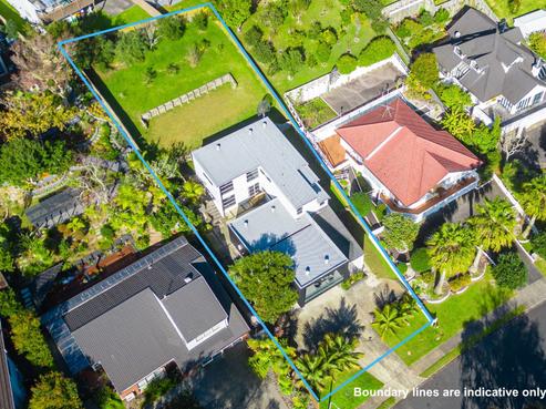 10 Bayside Drive, Browns Bay