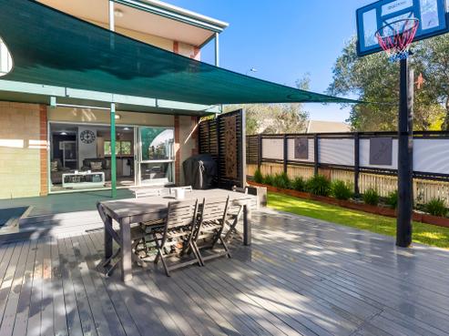 1/27 Lucienne Drive, Ranui