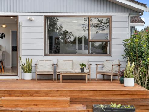 4 Kellett Road, Ranui