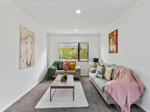 15 Ali Place, Ranui