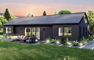 Lot 7 Opoia Drive, Awhitu