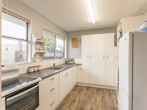 18A Manawa Avenue, Raumati Beach