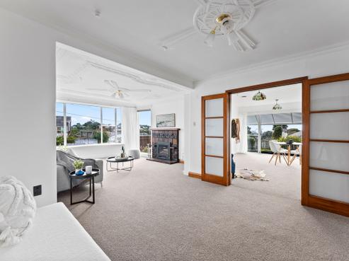 51 Mill Road, Lower Vogeltown
