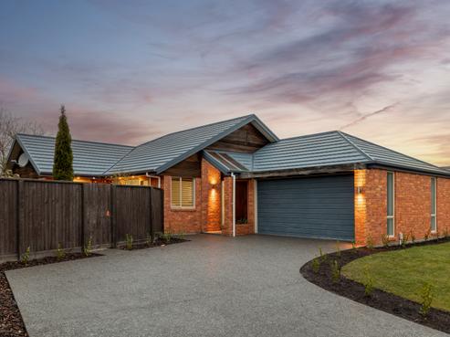 62 Kotuku Crescent, Woolston