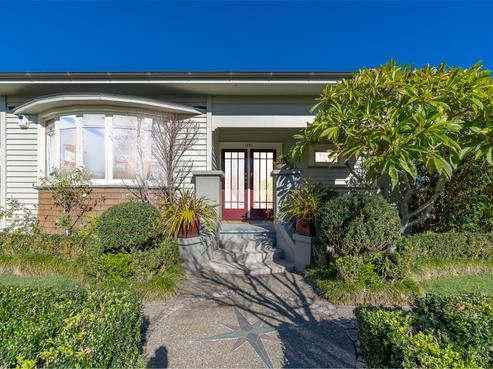 5 Glenalmond Road, Mount Eden