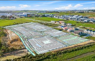Lot 1/104 Fred Taylor Drive, Westgate