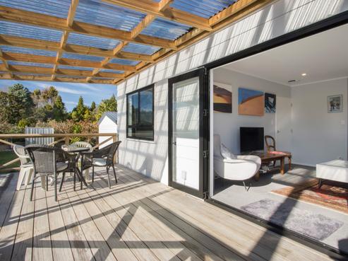 2A Moore Street, Waihi