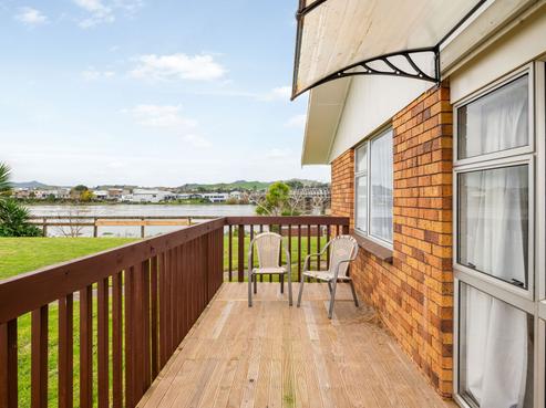15 George Clay Place, Huntly