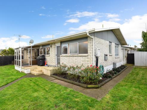 5B Cascade Place, Chartwell