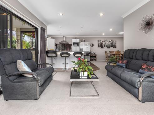 7 Hulme Way, Raumati Beach