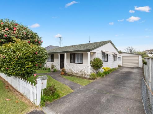 1A Heath Street, Saint Andrews