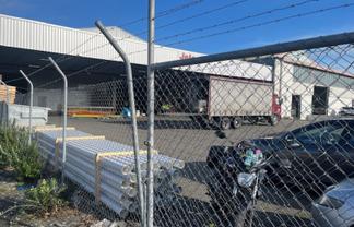 37 Bennett Street for lease by negotiation