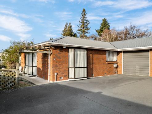 187B Gordon Road, Mosgiel