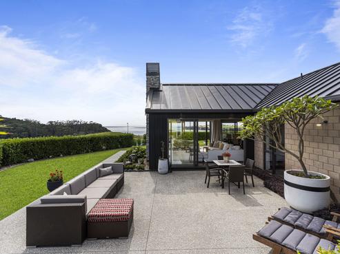 5 Hurihuri Road, Hibiscus Coast Surrounds