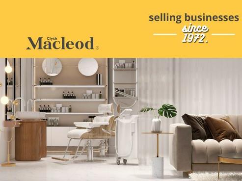 89C Great South Road, Epsom