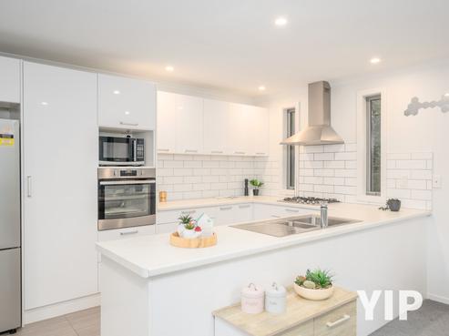 22A Glenside Road, Glenside