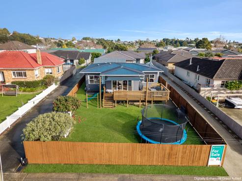 20 Valley Road, Pukekohe