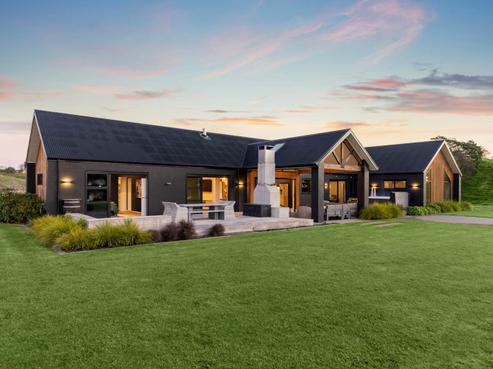 8C Cellar Close, Rangiriri